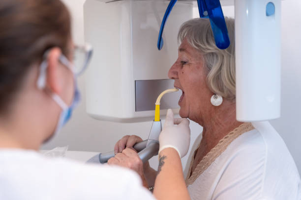 Best Emergency Broken Tooth Repair in North Valley Stream, NY