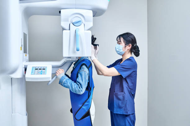 Best Emergency Treatment for Toothache in North Valley Stream, NY